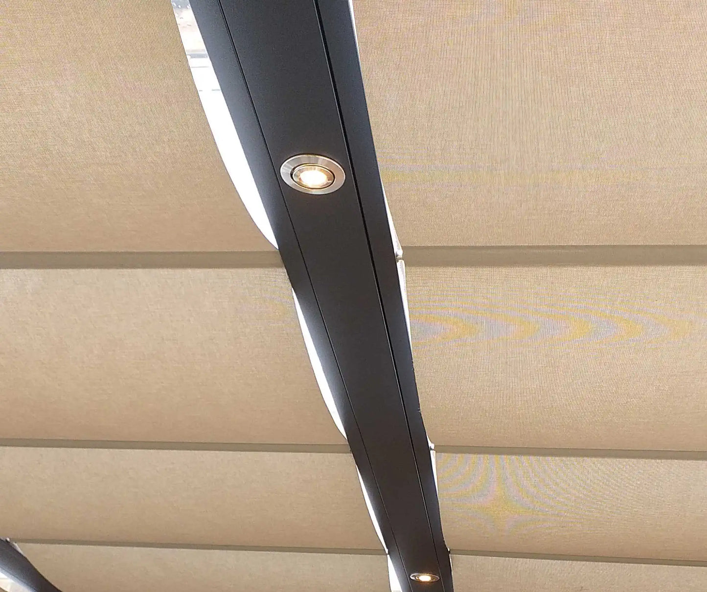 LED Lighting